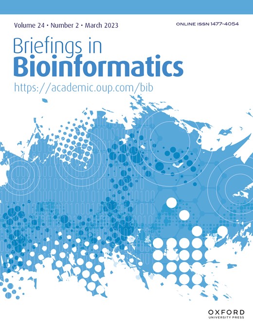 Preview for NeuroPred-PLM: an interpretable and robust model for neuropeptide prediction by protein language model